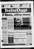 giornale/RAV0037039/2008/n. 26 del 31 gennaio